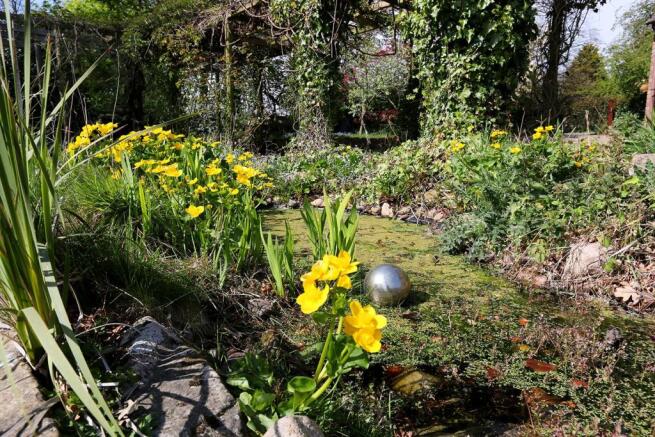 049 Gardens.JPG