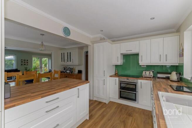 Augustine Way, Bicknacre, Chelmsford, CM3 photo 4