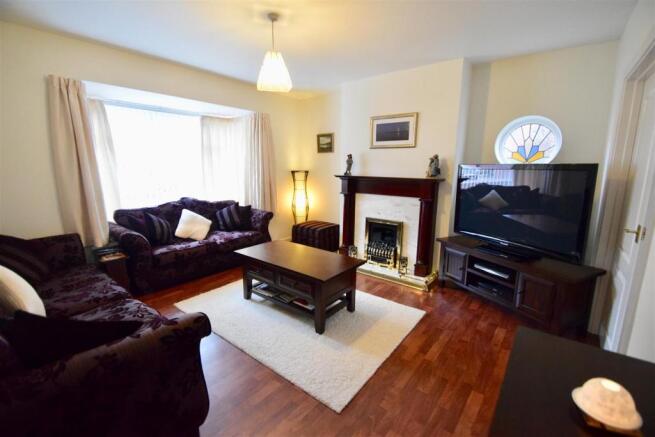Lounge 2 - lightened.jpg