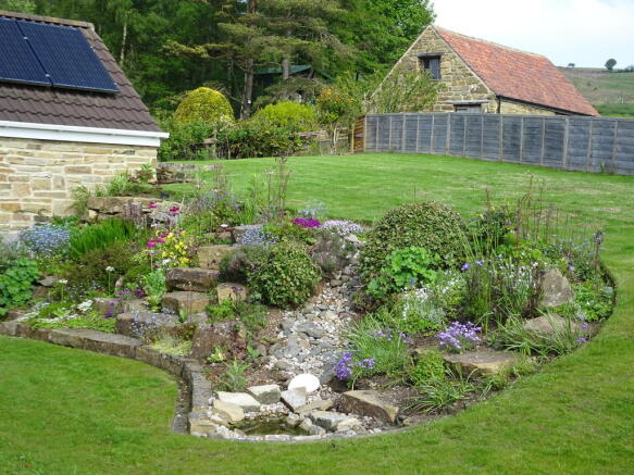 Photo 22