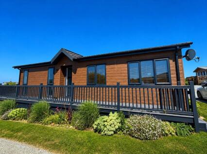 Fishguard Bay Resort, Pembrokeshire, SA65