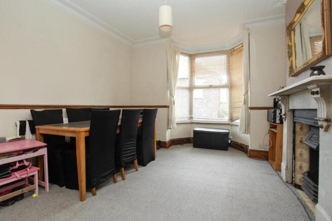 27 Cecillia Road-8.j