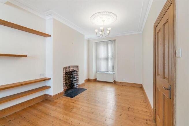 Living Room (2)