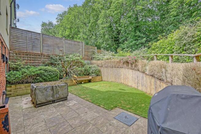 img_8963_26 copy.jpg