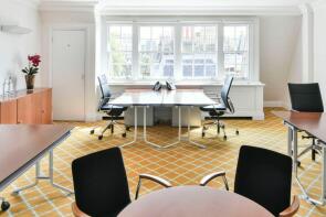 Flat 2, 10, Eaton Gate, London SW1W 9BJ