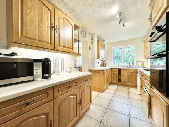 Akeman Residential