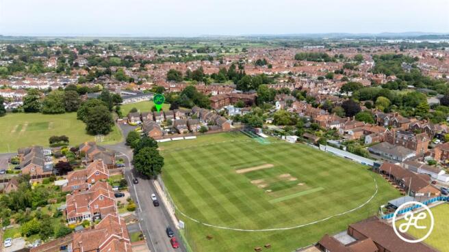 DJI_20260615115516_0335_D-Edit.jpg