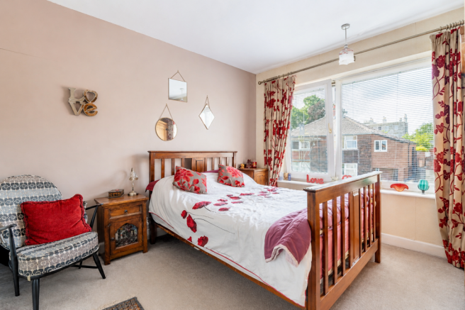 4 bed Semi-Detached for sale Image 7