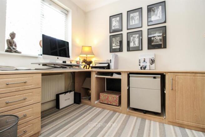 IMG_9082.jpg