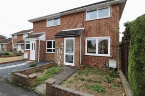 23, Owl End Walk, Peterborough PE7 3HW