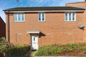 73, Widdowson Road, Nottingham NG10 3SY