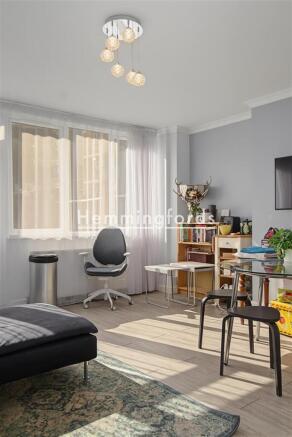 Purcell Street N1-7.jpg