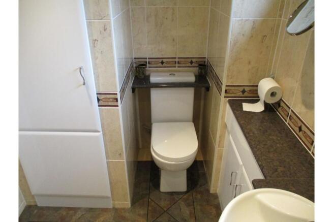 Photo 13