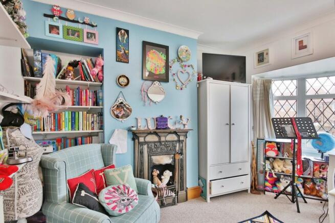 Photo 12