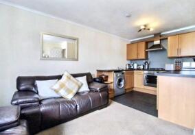 Flat 5, Pembroke Mews, Clive Road, Canton, Cardiff CF5 1HG