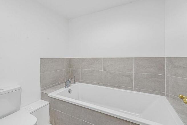 412_Bramley14.jpg