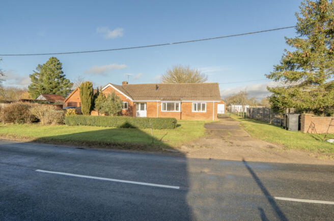 1401904-12-696a3b...