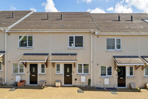 42, Acland Park, Honiton EX14 3WB