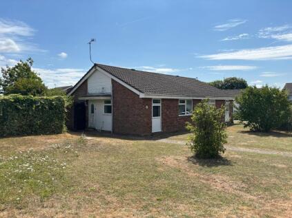 Chalkstone Way, Haverhill