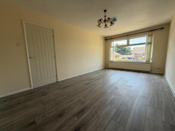 2 bed Bungalow to rent Image 5