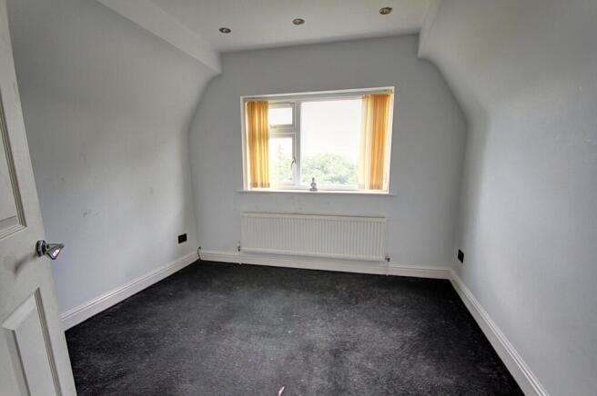 3 bed Detached for sale Image 10
