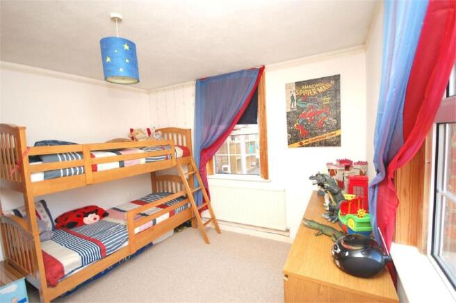 Photo 13