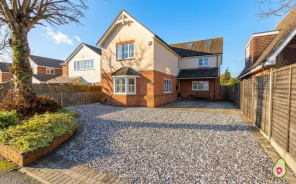 18, Lowther Road, Wokingham RG41 1JD