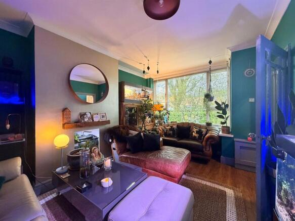 WhatsApp Image 2026-04-15 at 15.57.57 (6).jpeg