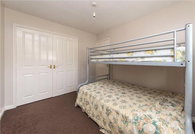 Bed2