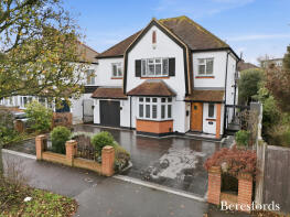 103, Gaynes Park Road, Upminster RM14 2HX