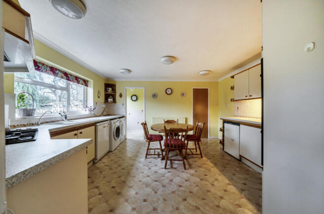 1420440-19-69a01c...