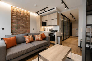 1212, Stage Apartments, Hewett Street, Hackney, London EC2A 3NL