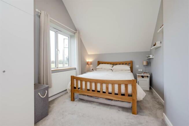 Principal Bedroom V2