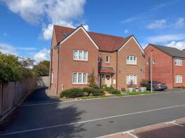 15, Roger Croft Drive, Thatcham RG19 3AD