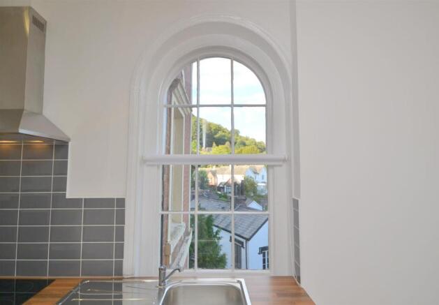 Kitchen view.jpg