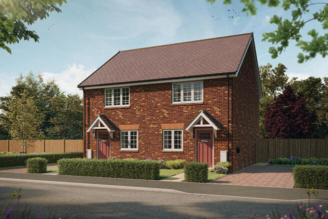 Lockwood_p202_CGI_HR_web