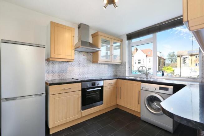 ACH_6901.jpg