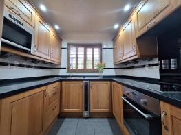 2, Johnsons Way, Greenhithe DA9 9LP