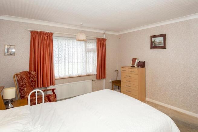 M&B_BROADSTAIRS_FEB19-122.jpg
