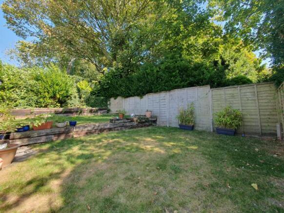 Rear Garden - Lower Tier 2.jpeg