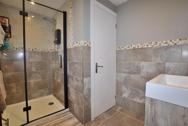 shower room_01