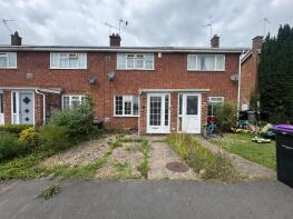 15, Canberra Close, Lincoln LN4 4TY