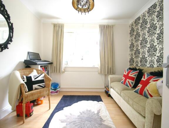 Photo 7