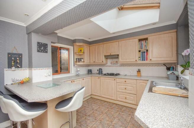 Kitchen.jpg