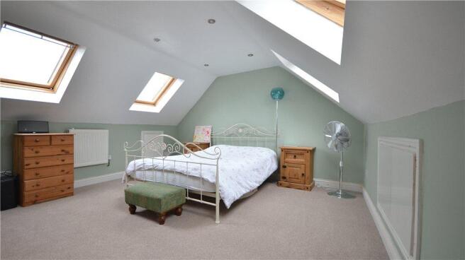 Bedroom1