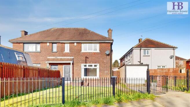 2 bed Semi-Detached for sale Image 9