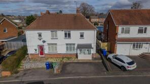 44, Cherry Street, Stourbridge DY8 3YQ