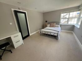 5, The Ridge, Hampton Vale, Peterborough PE7 8LL