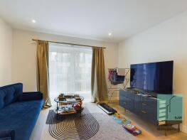 47, Westwood Building, Lockgate Road, London SW6 2LY
