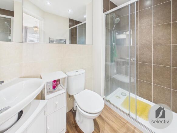 3 bed Semi-Detached for sale Image 9